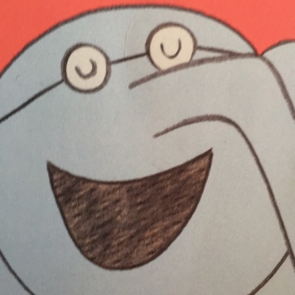 rkrill